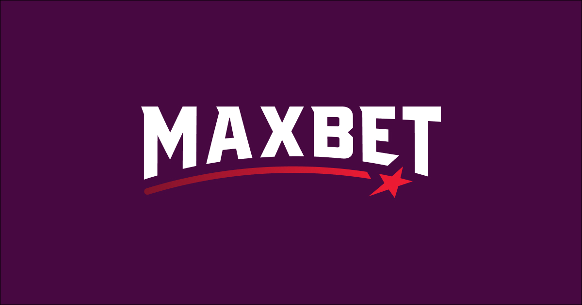 Maxbet Online România
